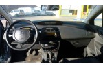 Citroen C4 coupe venta